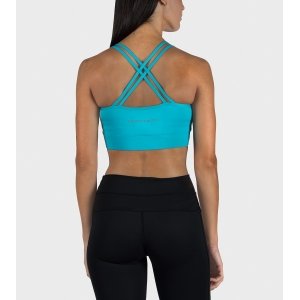 Top de mujer Brenna