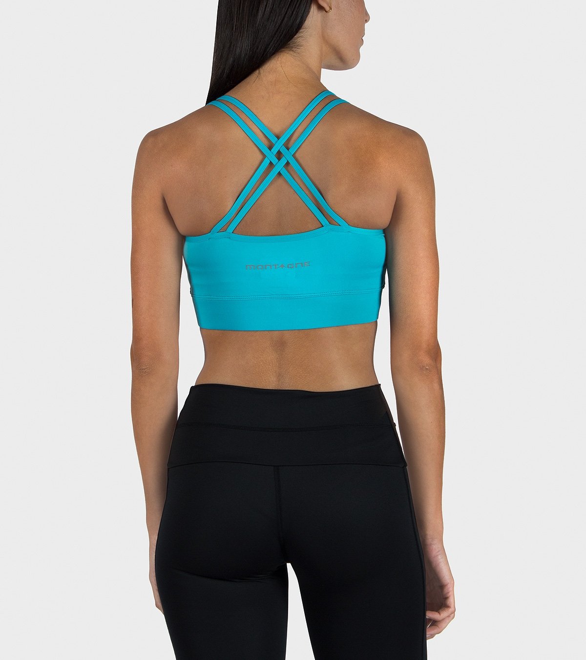 Top de mujer Brenna