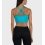Top de mujer Brenna