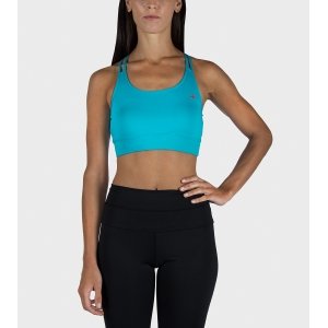 Top de mujer Brenna
