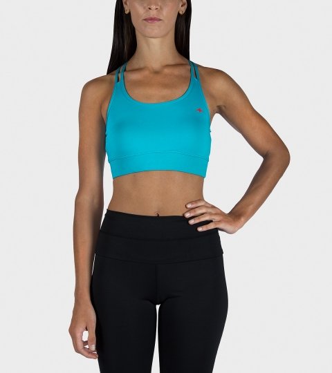 Top de mujer Brenna