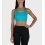 Top de mujer Brenna