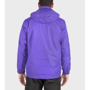 Campera de hombre Oregon 3en1