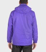 Campera de hombre Oregon 3en1