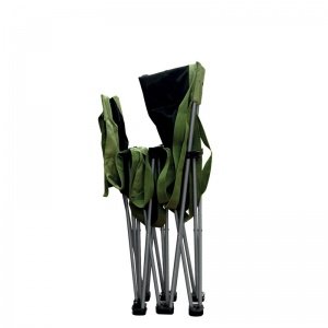 Catre plegable
