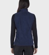 Chaleco de mujer polar Aradia