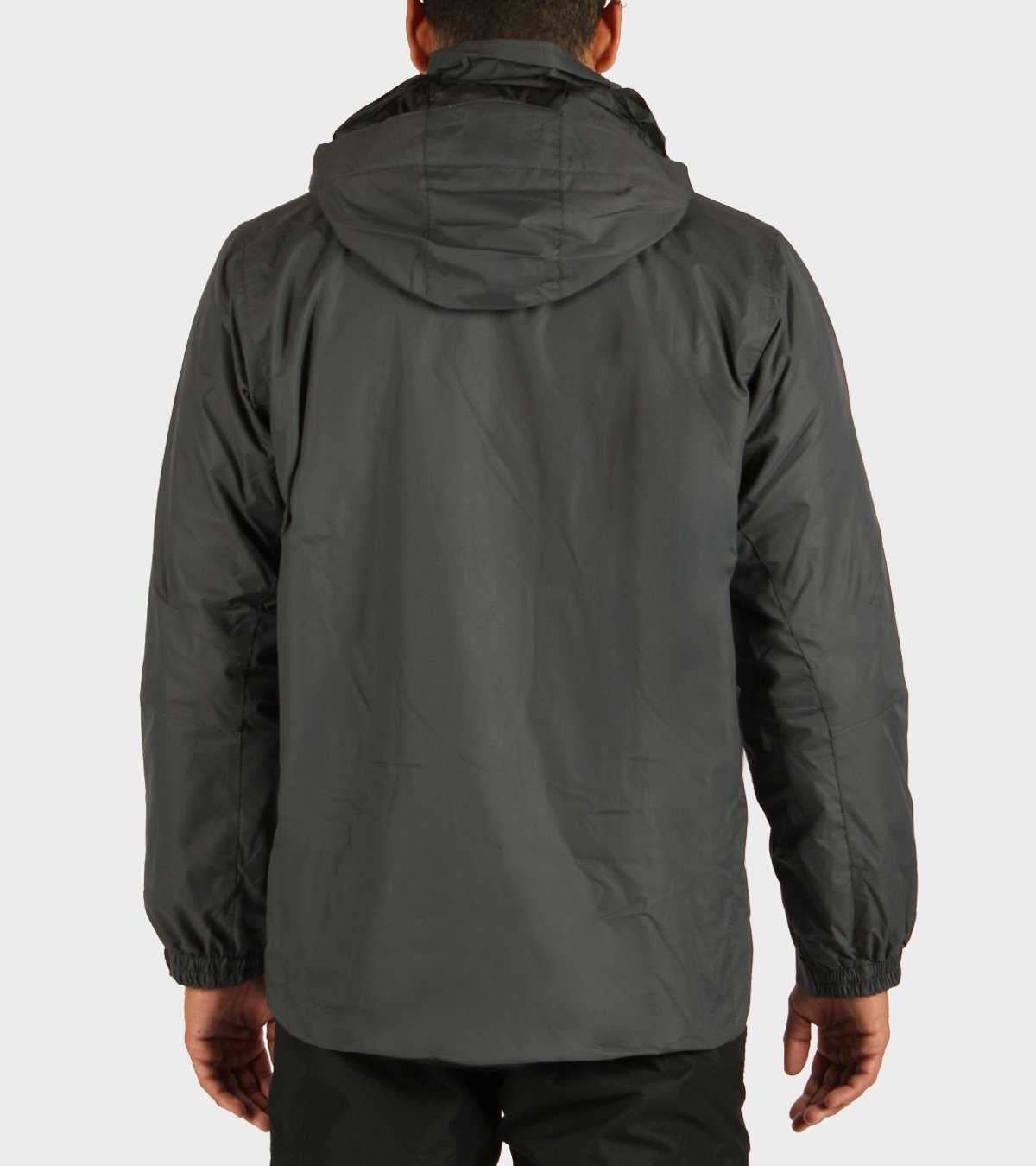 Campera de hombre Oregon 3en1