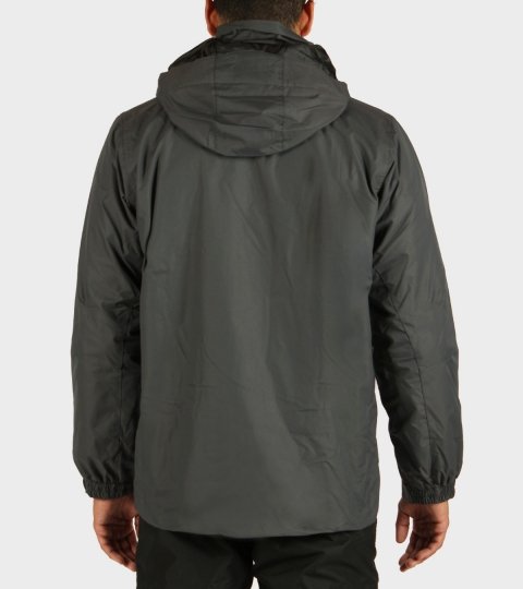 Campera de hombre Oregon 3en1