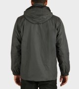 Campera de hombre Oregon 3en1