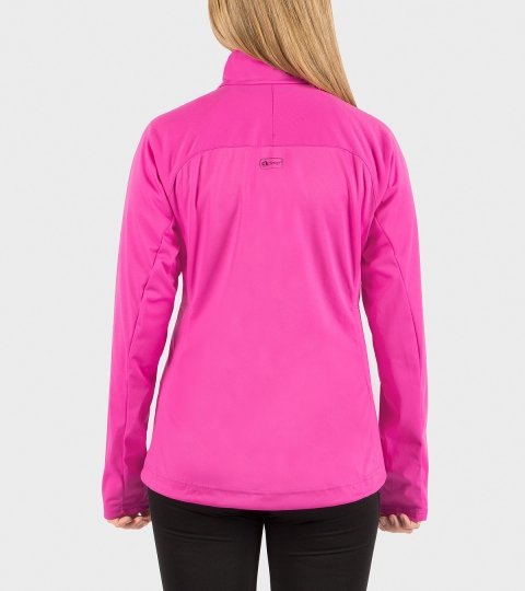 Campera de mujer Eunice