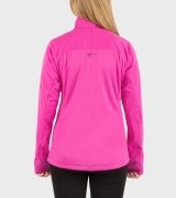 Campera de mujer Eunice