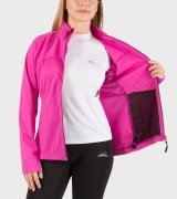 Campera de mujer Eunice