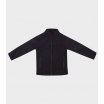 Campera de niños Nerea