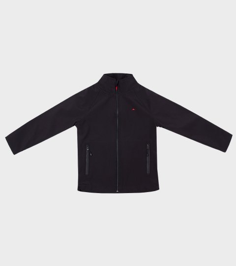 Campera de niños Nerea