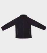 Campera de niños Nerea