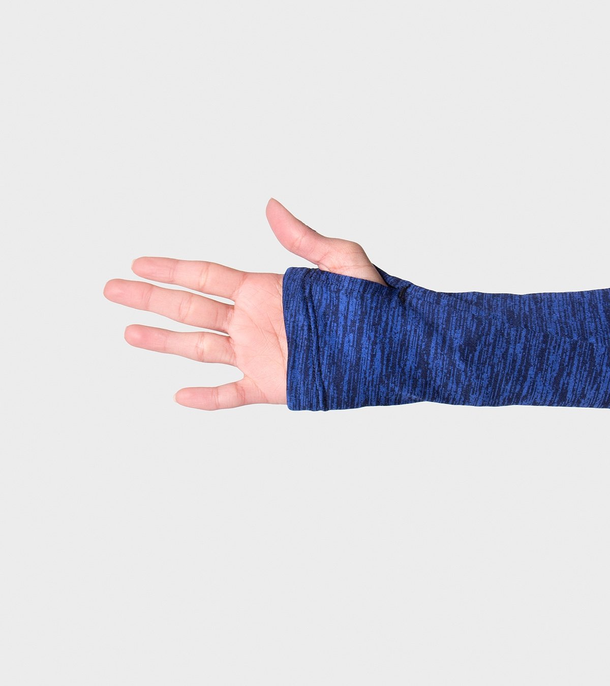 Campera de mujer Judy