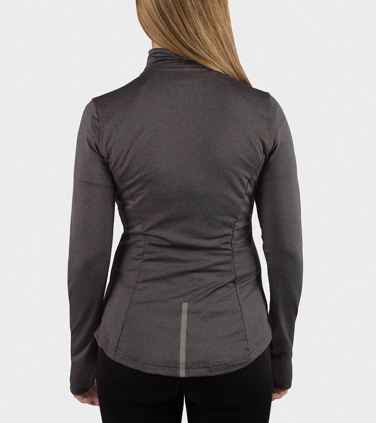 Campera de mujer Nilay