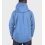 Campera de hombre Abalon Heat