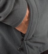 Campera de hombre polar Ben