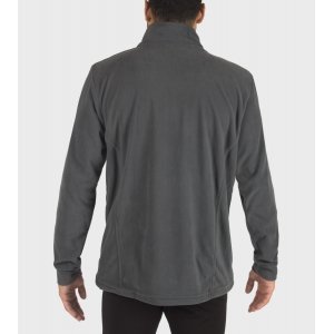 Campera de hombre polar Ben