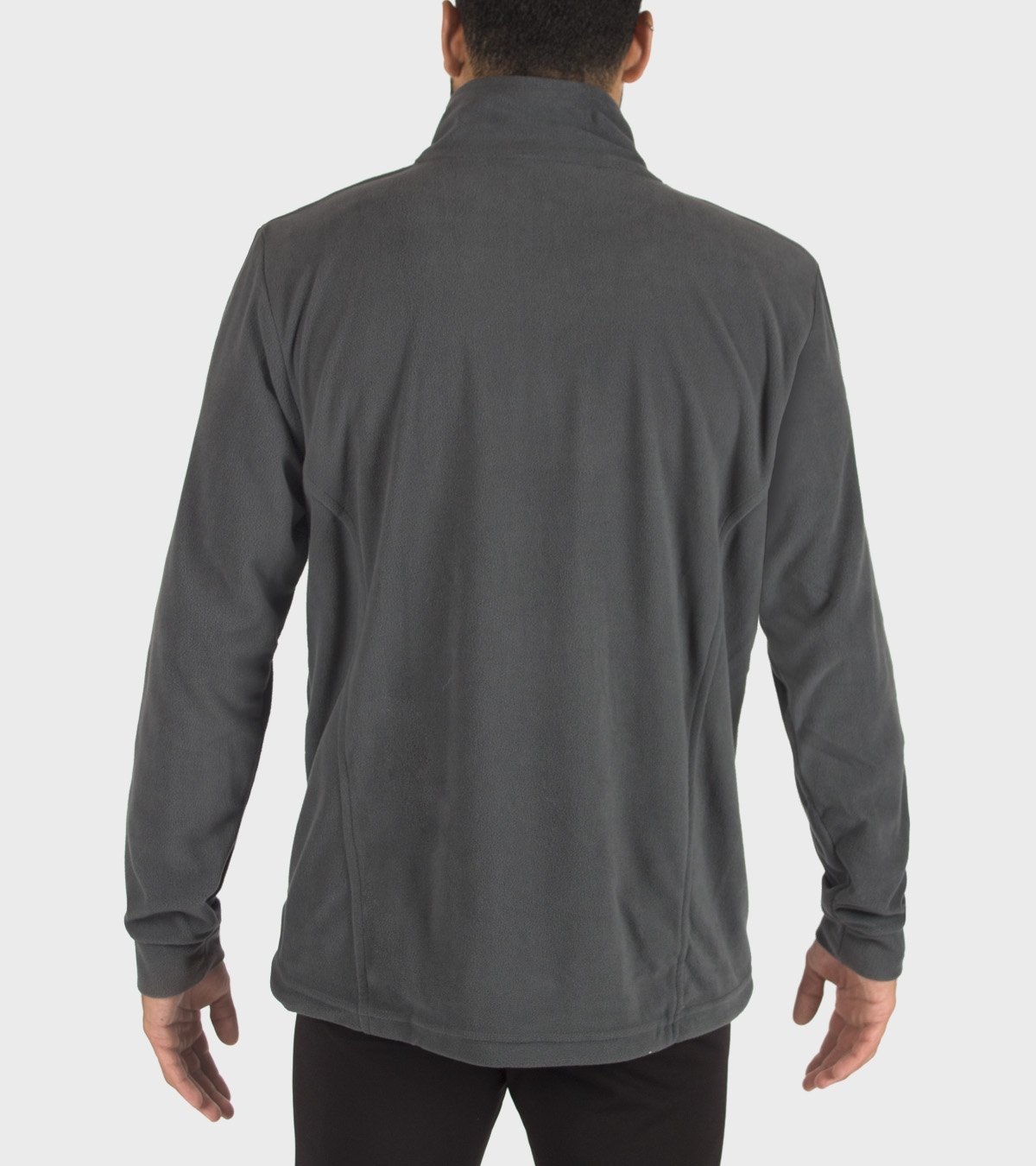 Campera de hombre polar Ben