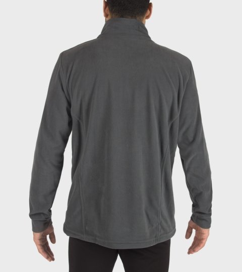 Campera de hombre polar Ben