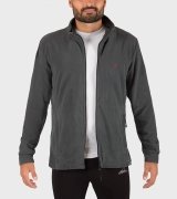 Campera de hombre polar Ben
