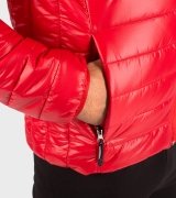 Campera de hombre inflable Phoenix