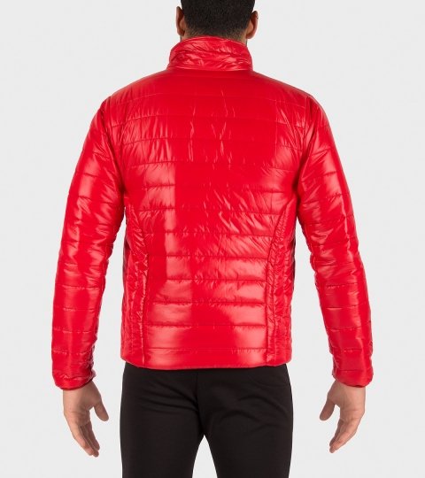 Campera de hombre inflable Phoenix