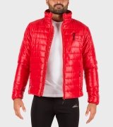 Campera de hombre inflable Phoenix