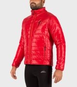 Campera de hombre inflable Phoenix