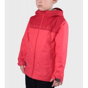 Campera de niños Madison Teens