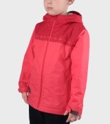 Campera de niños Madison Teens
