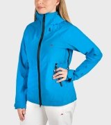 Campera de mujer Scarlet