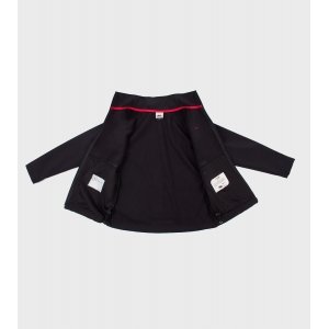 Campera de niños Floyd
