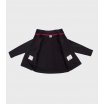 Campera de niños Floyd