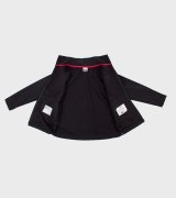 Campera de niños Floyd