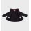 Campera de niños Floyd