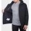 Campera de hombre Loar