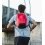 Mochila Vander 10lts