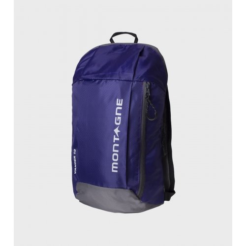 Mochila Vander 10lts Mochila Vander 10lts