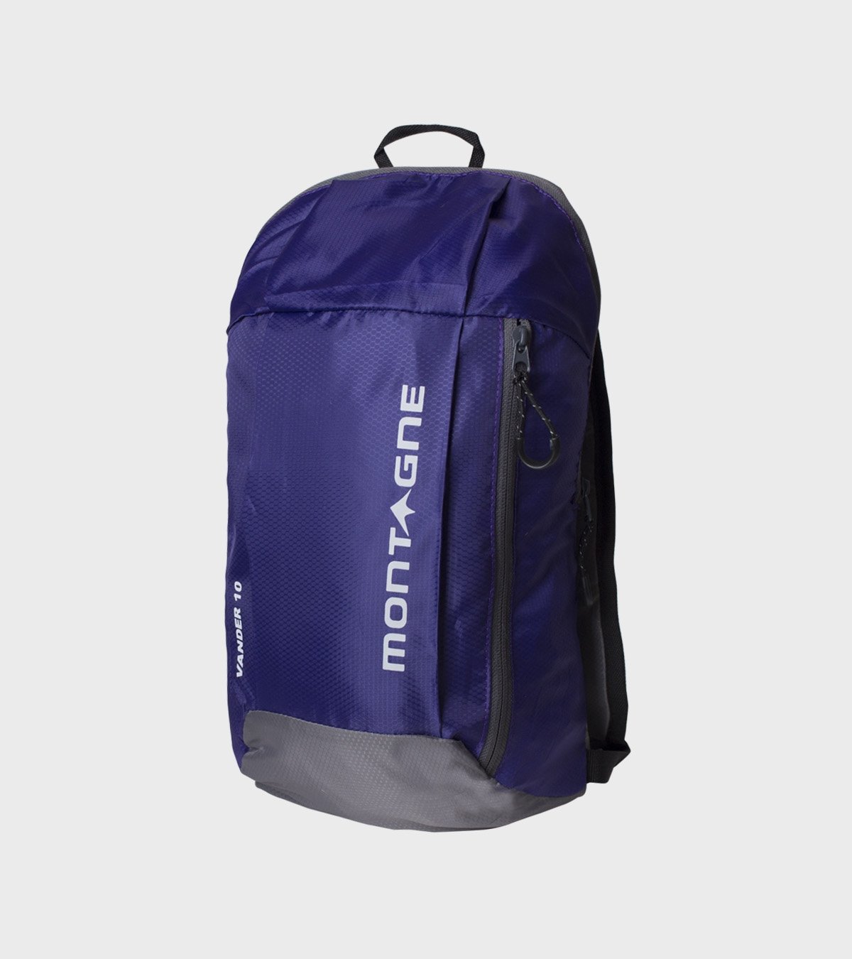 Mochila Vander 10lts