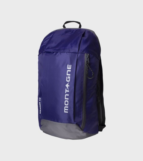 Mochila Vander 10lts