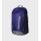 Mochila Vander 10lts