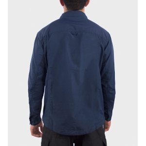 Camisa de hombre Trevor ML