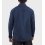 Camisa de hombre Trevor ML