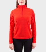 Buzo de mujer Aradia