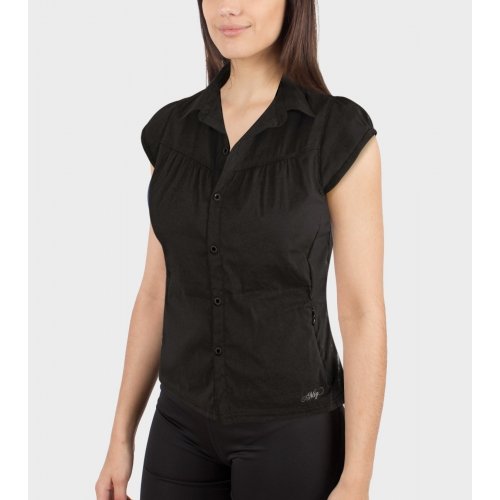 Camisa de mujer Liz
