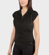 Camisa de mujer Liz