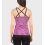 Musculosa de mujer Brenna